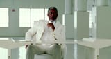 Morgan-Freeman-Bruce-Almighty