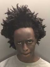 nigga electrician