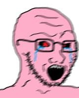 pink-wojak-soy-boy-crying-thumbnail