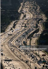 i10 Houston