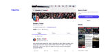 Screenshot 2025-06-16 at 20-56-12 Donald J. Trump (@realDonaldTrump) Truth Social