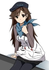fd4ff268ebb48ee0b7c33b915()