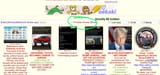 shills_250616