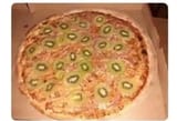 new zealand national pizza