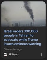 1750132796302