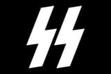 Schutzstaffel
