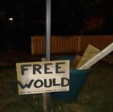 32freewould1