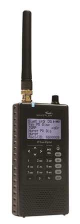WS1088