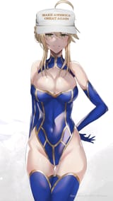 saberjdkf