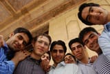 iran_0186