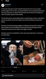 Blood_Libel_Rape_Sacrifice_Torture_Starvation