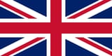 Flag_of_the_United_Kingdom_(1-2).svg