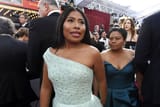 gettyimages-1131893363-1815695132