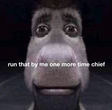 1746056713582807