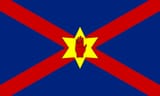 Ulster_Nationalist_flag