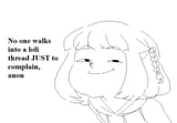 lolithread