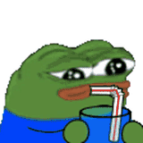 pepe-cry-pepe-sad