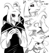 1661173327639250
