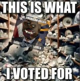 i_voted