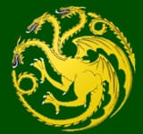 GreeneTeam