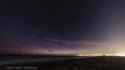 Falcon 9 RTLS Timelapse_thumb.jpg