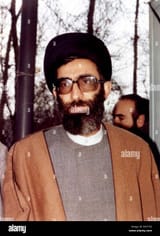16-ali-khamenei-1979-PA315G-2364221282