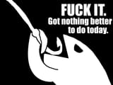 Bait_Fuck_It_1745643765403424