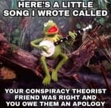 1651888040587