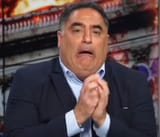 cenk