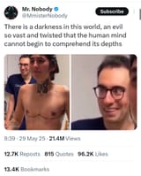 1730021575584