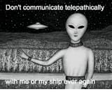 1709701575843591