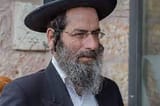 jewishman