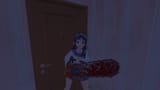 Screenshot_2025-02-27_00-57-46