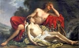 apollo_and_hyacinthus