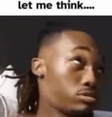 let_me_think