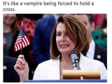 1741313431733590