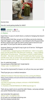 poopandpeenodraftforme