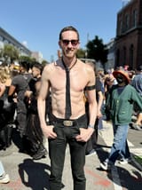 wiener4