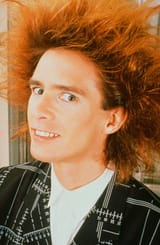 licensed-image