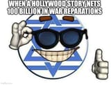 9ulbw2