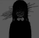 6936904f0ca9d698adbf0df3a1e92be3