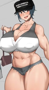 NDCTomboy70292141
