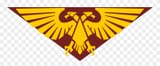 _loyalist-