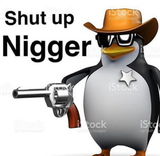 1746923725288020