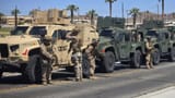 marines-deployed-to-la-e1749513472265