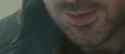 1750134437705084_thumb.jpg