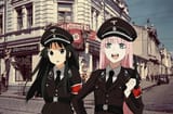 SS-MAGA