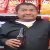 1734400303391756