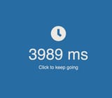 Screenshot 2025-06-16 at 9.32.23 PM