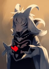 1459055439431